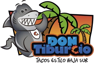 Don Tiburcio